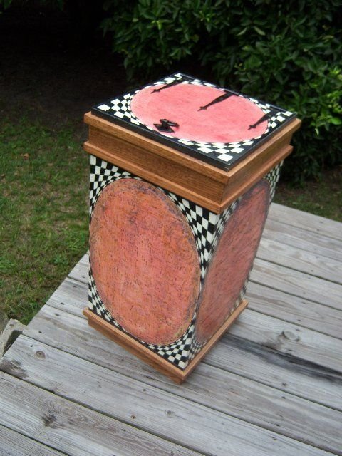 Image: Is Magicwin Casino Really Worth the Hype? Image: Is Magicwin Casino Really Worth the Hype?